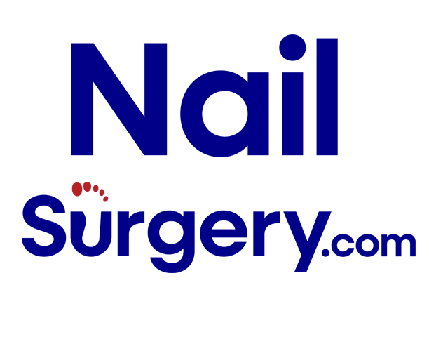Nail Surgery
